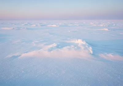 Imagen PNG para descargar